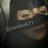 meshoh11's profile image
