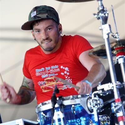Is Josh Out Of The Band? Follow to find out. |-/