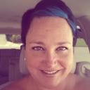 Annie Lema - @AnnieRocksJams - Twitter