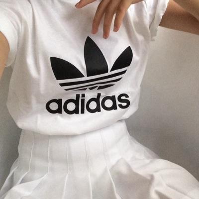 janefankes's profile picture. 