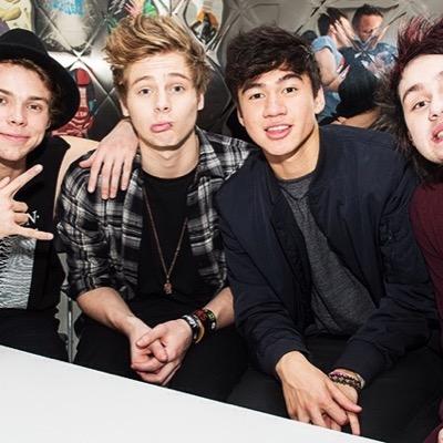 please rt this to help me win access to 3/4❤️

https://t.co/25MCz7ghNh