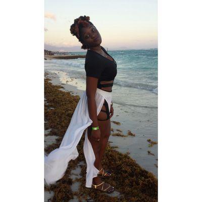 _RasNay's profile picture. Jesus Christ is my Saviour | IG : royal_nay