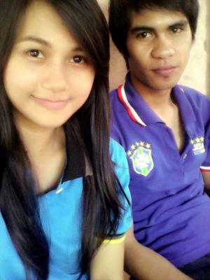 ChelaWestreenen's profile picture. 