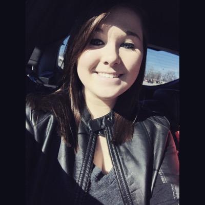 saeberlin's profile picture. 22. Nursing Major. Blues Hockey Fanatic.