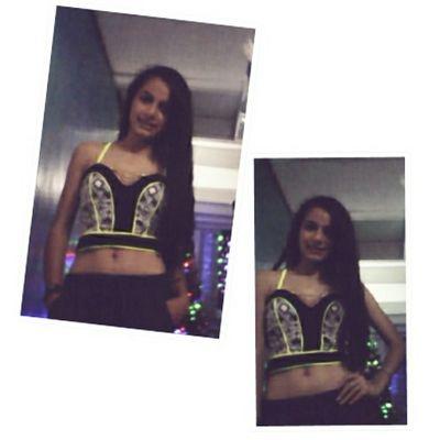 http://t.co/MlDXuY62Gt