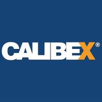 Calibex (@calibexbargains) 's Twitter Profile