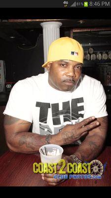 CEO & Founder