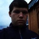 bryce roger sheldon - @sheldon_bryce - Twitter