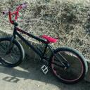 Eric Lawhorn - @LawhornEric - Twitter