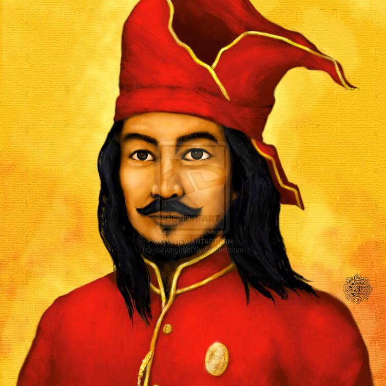 OFFICIAL TWITTER GANTALA JARANG YOUTUBE CHANNEL. berbagi berita2 yang belum sempat anda nonton. terima kasih