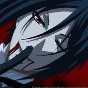 Hello, my name is Sebastian Michaelis,i'm a demon, |Need a lover #single |Master: @BetterThanAlois