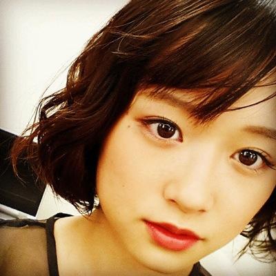 ♡▷▷▷▷▷▷▷大原櫻子◁◁◁◁◁♡ カノ嘘からダイスキ(^^)(^^)(^^)櫻子ちゃんの歌声に惚れました♩ 無言フォローすいません泣さくふぁむさんダイスキです♡ 
@0907kentoloveでいつも櫻子ちゃんの事つぶやいてました♩ 櫻子ちゃんの垢作りました！フォローお願いします♡