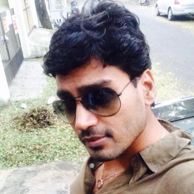 sreepriyafw's profile picture. 