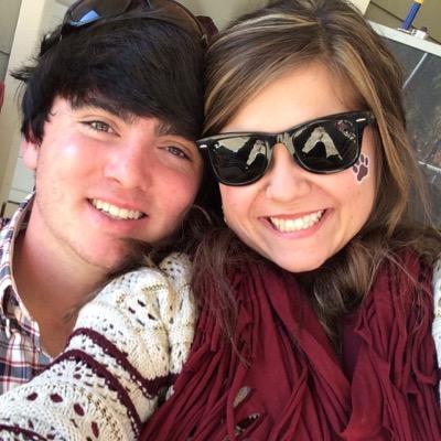 kcwelch5's profile picture. 