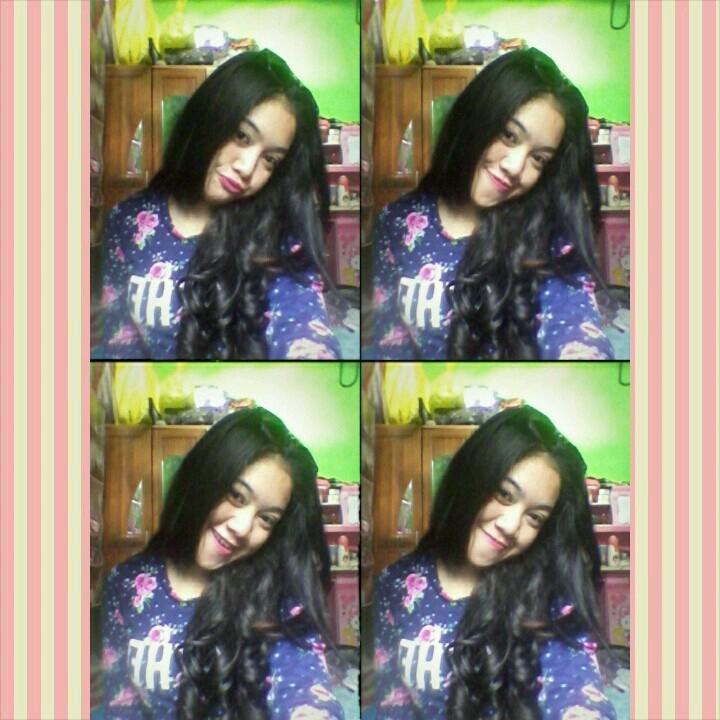 Ig Riskaadeliananda / Riskal Ramadani