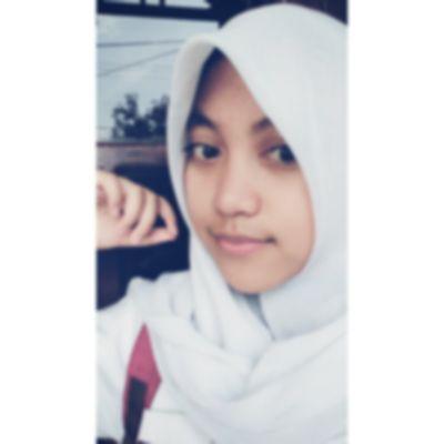 Jhs 2 kng
