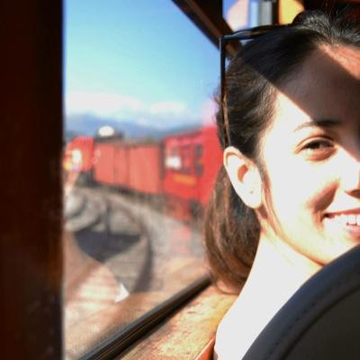 andrebernal12's profile picture. 💜💚Positive vibes for a better world🌎🤝Be the best you can be!🌞Latinoamericana⛰️