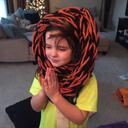 Jay Dills - @S_Jay_D - Twitter