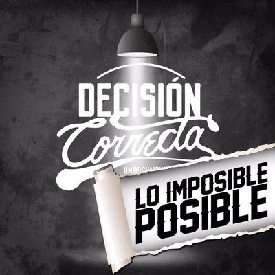 Documental sobre el músico chileno Mc Billeta y su preparación para su concierto en Lollapalooza.
