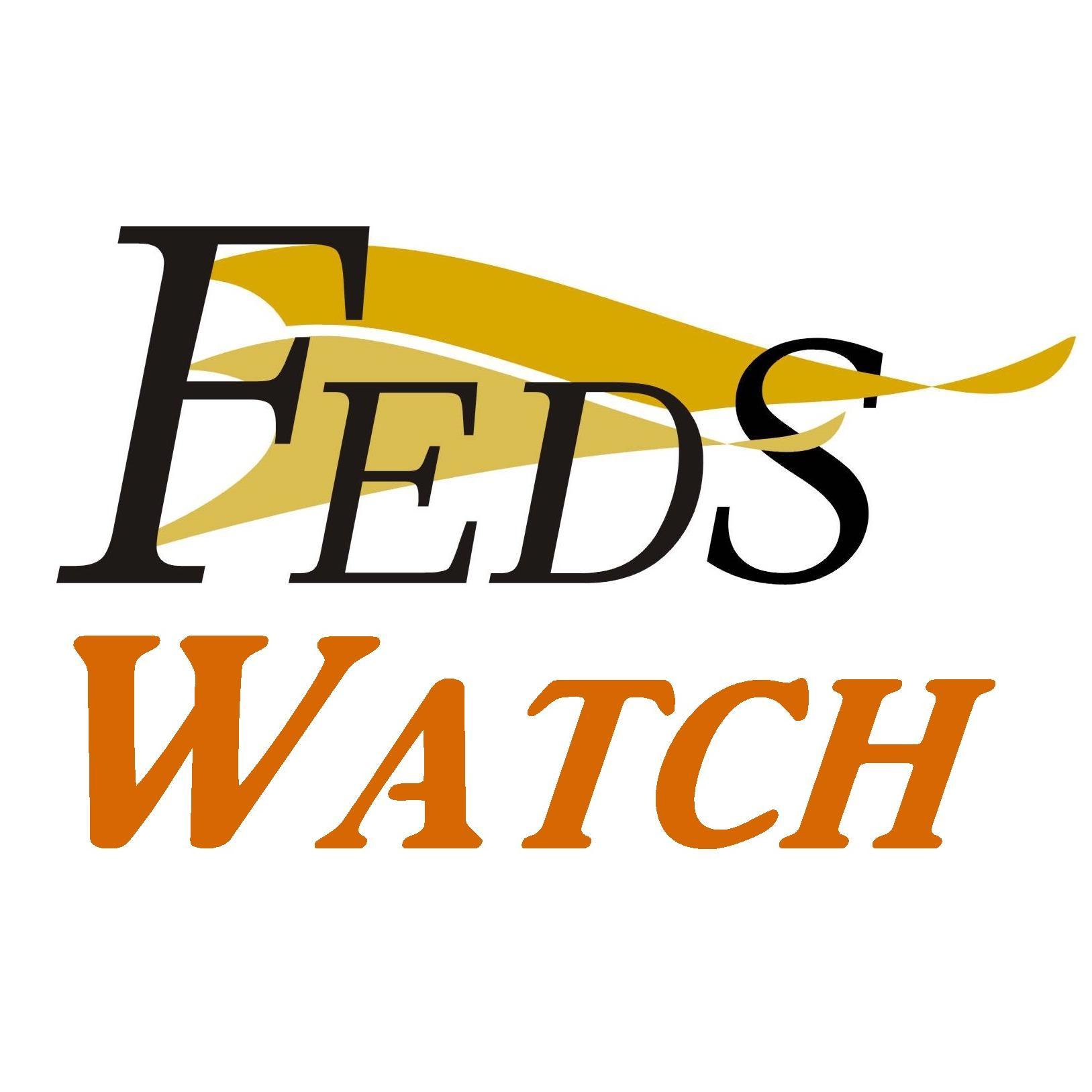 Election Watch for the 2017 Feds Elections - News, Stories, Gossip, Hearsay, Critiques, Praise - Campaign Jan. 30-Feb. 15 - Vote Feb. 13-15 - Results on Feb. 15