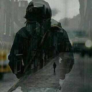 مآبقى بَ النفسسْ  حآجہ تشتهيهآ !  غير (حلمْ ) يطمّن . . ﺂلخآطر عليگ
