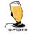 Craft_Beer_Hour's profile image