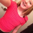 Ashly Dowlin (@13Ashly13) Twitter