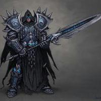 bispo_kleber's profile picture. 