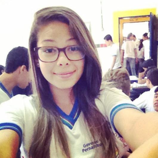 Meu Amor 3 Fagner Medeiros 3
