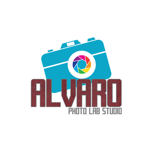 more information contact us:
+62 812 1341 4412
BBM : 752E113E / 52218B4E
LINE    : Alvarobooth
Email   : alvarobooth@gmail.com