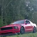 Josh Leach - @leachjosh07 - Twitter