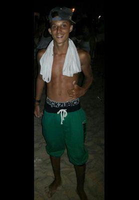 A fase de pica passa,mas a FAMA continua