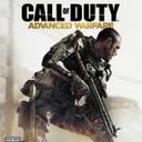 Tyler Holder - @imaplaya96 - Twitter