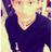 Profile Picture of Yosafat Axel (@@Yosafat_Alcocer) on Twitter