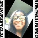 Carmen Brewer - @CarmenB66515977 - Twitter