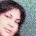 Isabel Blanco (@blancodiaz) 's Twitter Profile
