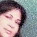 Isabel Blanco (@blancodiaz) Twitter profile photo Isabel Blanco (@blancodiaz) Twitter profile photo