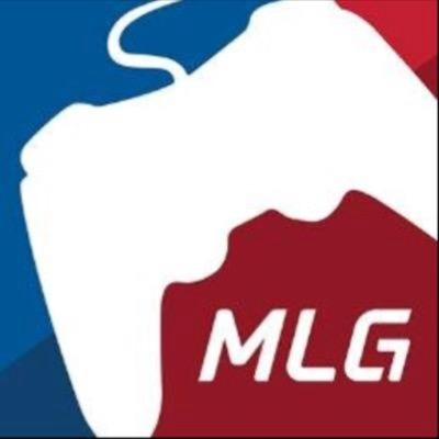 ToonzHQ's profile picture. ~Main Channel Sync Wipsyy~                                              ~Youtube Its Wipsyy