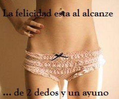 17 * la vida es un asco/ GORDA [Entre cortes,Depresión,lágrimas][Ana,mía,cat]... [tratando de sobre vivir en un mundo donde estoy muerta] FALSAS SONRISAS :)