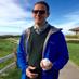 Mathew Spolin (@automatt) Twitter profile photo Mathew Spolin (@automatt) Twitter profile photo