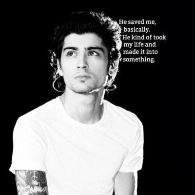 mucrowavepopco1's profile picture. FOLLOW @94littlespoon OR I UNFOLLOW