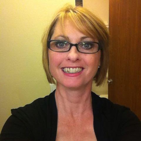 sweetautum82's profile picture. 