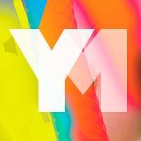 YouthMagMx's profile picture. Revista digital de arte, cultura y diseño