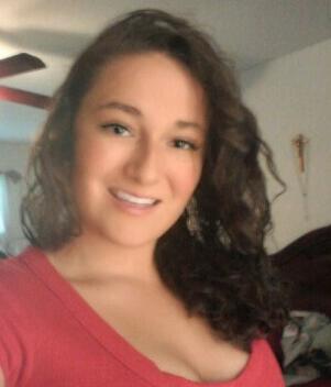 #Latina #Swimming #Isaac #God