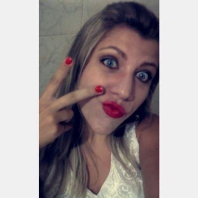 loka loka loka