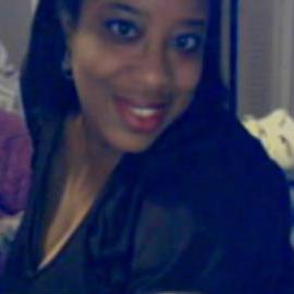 kiki03k2's profile picture. Fun loving and caring lover of baking  - cooking - shopping - loyal friend - Daughter - sister - aunt - friend......  #livelaughlove