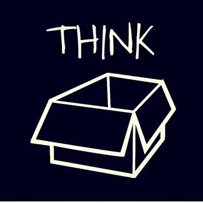 JFKshuler's profile picture. In matters of style move with the current. In matters of principles stand like a rock