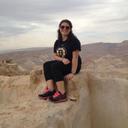 Amanda Glickman - @AmandaaxPlease - Twitter