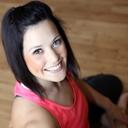 Charity Wolf - @Charityfit4life - Twitter