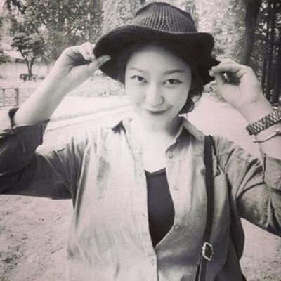 gayeonk20's profile picture. korea make up artist